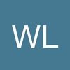 westanlubin